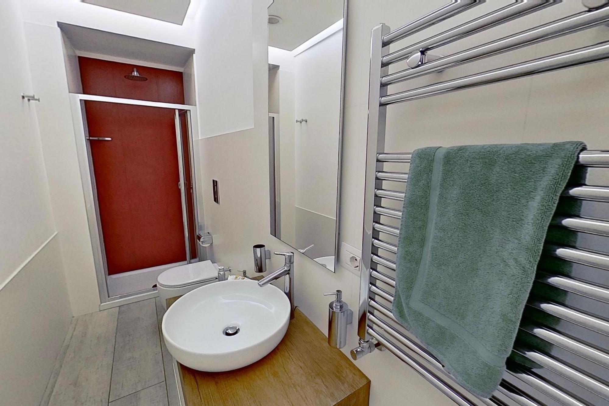 Museo19 Bed & Breakfast Naples