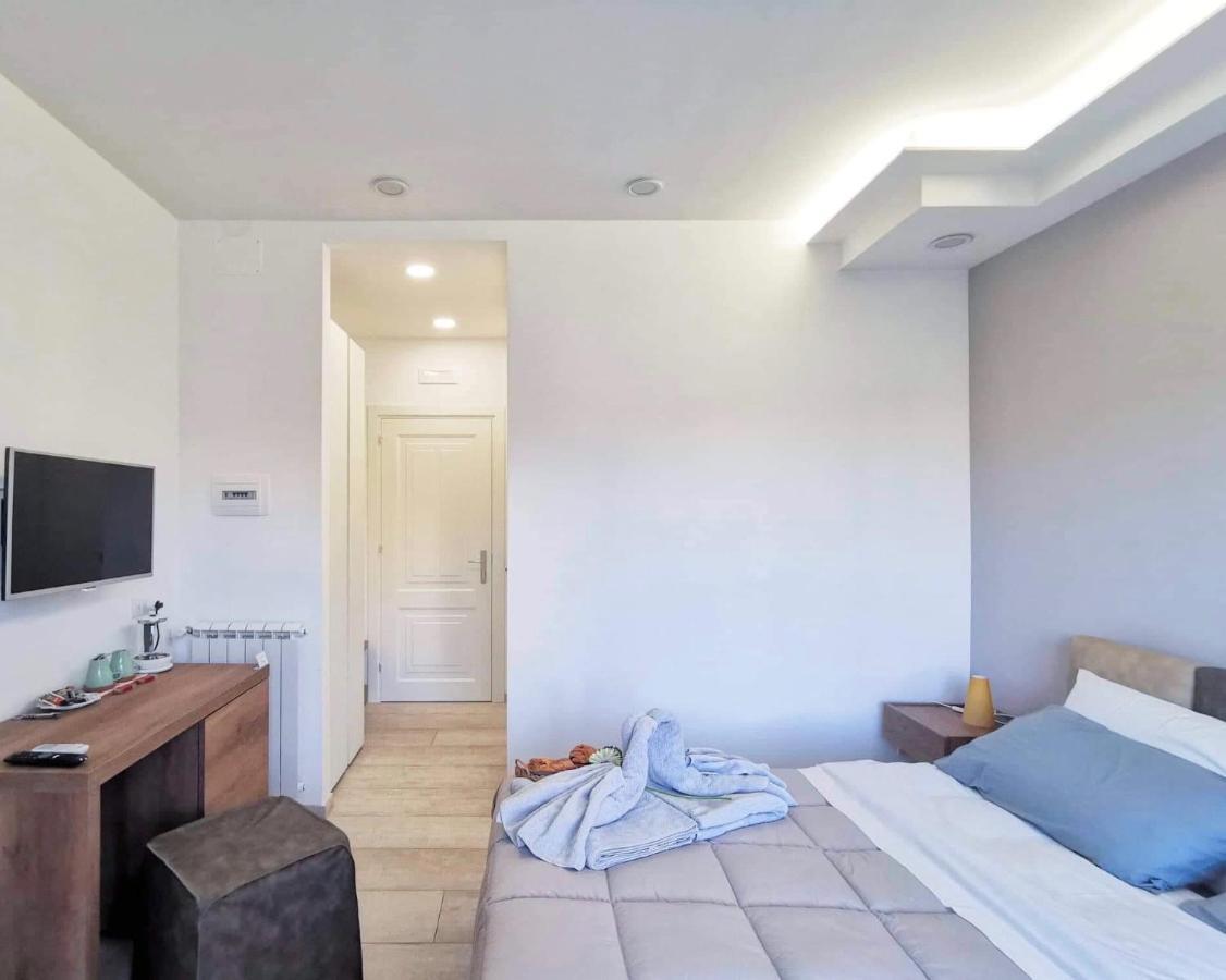 Museo19 Bed & Breakfast 2*